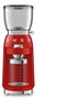 Sencor SCG 2050RD