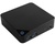 MSI Cubi-060BEU-B7550UXX Black (936-B09611-060)