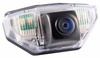 Gazer CC100-S60-L
