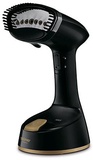 Zelmer ZGS1800 Compact