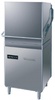 Whirlpool AGB 668/DP