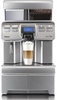 Saeco Aulika Top High Speed Cappuccino