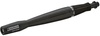 Karcher MultiPower VP 160 2.643-242.0
