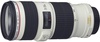 Canon EF 70-200mm f/4L IS USM(UA)