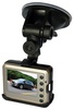 Digital DCR-160