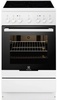 Electrolux EKC951101W