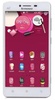 Lenovo A858