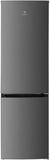INTERLUX ILR-0288INF