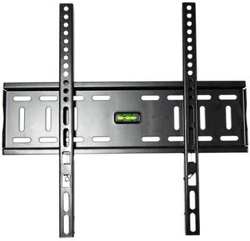 X-Digital SF305