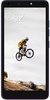 Tecno POP 2F B1F 1/16GB Dawn Blue (4895180748981)