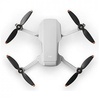 DJI Mini SE