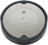 iRobot Roomba 692