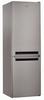 Whirlpool BSNF 8122 OX