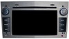 EasyGo S119 (Opel Astra H)
