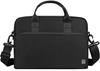 WIWU Alpha Double Layer Laptop Bag for MacBook 13.3-14" Black