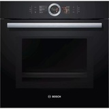 Bosch HBG7361B1