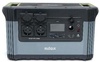 Nilox PS1300 1254Wh