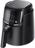 Midea MF-CN40C