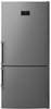 Sharp SJ-BA35CHXI2-UA