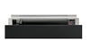 Whirlpool W1114