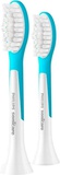 Philips Sonicare for Kids 7+ White HX6042/90