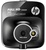 HP F200 Black (HP13100)