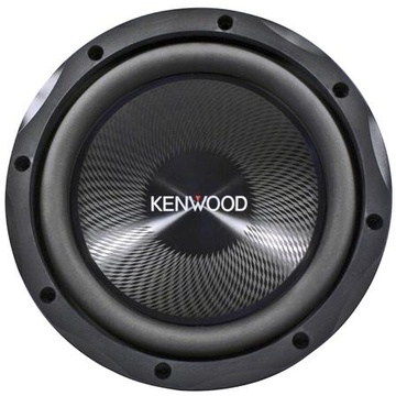 Kenwood KFC-W2513