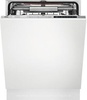 AEG FSE83807P