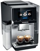 Siemens EQ.700 TQ707R03