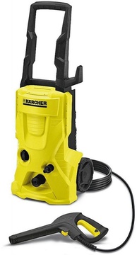 Karcher K3 Car