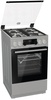 Gorenje KS5350XF