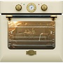 Electrolux OPEB6641X