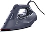 Ardesto IR-C8815-S