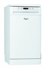 Whirlpool ADP 422 WH