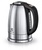 Electrolux EEWA7700