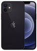 Apple Айфон 12