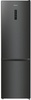 Hisense RB470N4EFC1