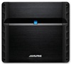Alpine PMX-F640