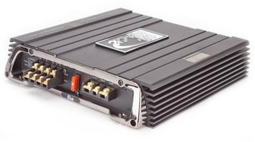 Kicx KAP 41