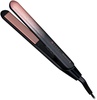 Remington S5305