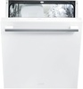 Gorenje GV6SY2W