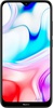 Xiaomi Redmi 8 3/32GB Green