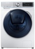 Samsung WD90N740NOA