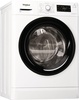 Whirlpool FWSG71283WBV UA