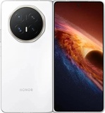 Honor Magic V6 16/512GB White