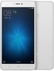 Xiaomi Mi4S 64GB White