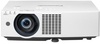 Panasonic PT-VMZ50