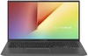 ASUS VivoBook 15 F512FA (F512FA-AB34)