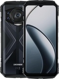 DOOGEE S118 8/512GB Silver