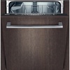 Siemens SN65E011EU